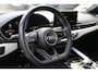 Audi A4 Avant 40 TFSI S edition Competition