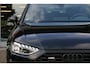 Audi A4 Avant 40 TFSI S edition Competition