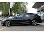 Audi A4 Avant 40 TFSI S edition Competition