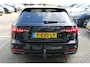 Audi A4 Avant 40 TFSI S edition Competition