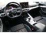 Audi A4 Avant 40 TFSI S edition Competition