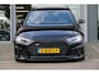 Audi A4 Avant 40 TFSI S edition Competition