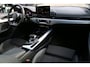 Audi A4 Avant 40 TFSI S edition Competition