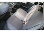 Audi A4 Avant 40 TFSI S edition Competition