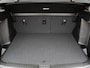 Suzuki Vitara 1.4 Boosterjet Select Smart Hybrid | Navi | Adap. Cruise | Clima | Trekhaak | All Season