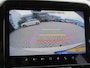 Suzuki Vitara 1.4 Boosterjet Select Smart Hybrid | Navi | Adap. Cruise | Clima | Trekhaak | All Season