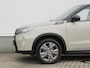 Suzuki Vitara 1.4 Boosterjet Select Smart Hybrid | Navi | Adap. Cruise | Clima | Trekhaak | All Season