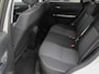 Suzuki Vitara 1.4 Boosterjet Select Smart Hybrid | Navi | Adap. Cruise | Clima | Trekhaak | All Season