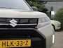 Suzuki Vitara 1.4 Boosterjet Select Smart Hybrid | Navi | Adap. Cruise | Clima | Trekhaak | All Season