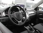 Suzuki Vitara 1.4 Boosterjet Select Smart Hybrid | Navi | Adap. Cruise | Clima | Trekhaak | All Season