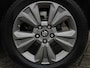 Suzuki Vitara 1.4 Boosterjet Select Smart Hybrid | Navi | Adap. Cruise | Clima | Trekhaak | All Season