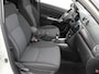 Suzuki Vitara 1.4 Boosterjet Select Smart Hybrid | Navi | Adap. Cruise | Clima | Trekhaak | All Season