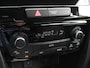 Suzuki Vitara 1.4 Boosterjet Select Smart Hybrid | Navi | Adap. Cruise | Clima | Trekhaak | All Season