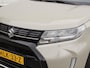 Suzuki Vitara 1.4 Boosterjet Select Smart Hybrid | Navi | Adap. Cruise | Clima | Trekhaak | All Season