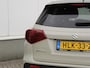 Suzuki Vitara 1.4 Boosterjet Select Smart Hybrid | Navi | Adap. Cruise | Clima | Trekhaak | All Season