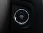 Suzuki Vitara 1.4 Boosterjet Select Smart Hybrid | Navi | Adap. Cruise | Clima | Trekhaak | All Season