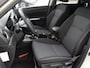Suzuki Vitara 1.4 Boosterjet Select Smart Hybrid | Navi | Adap. Cruise | Clima | Trekhaak | All Season