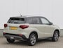 Suzuki Vitara 1.4 Boosterjet Select Smart Hybrid | Navi | Adap. Cruise | Clima | Trekhaak | All Season
