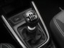 Suzuki Vitara 1.4 Boosterjet Select Smart Hybrid | Navi | Adap. Cruise | Clima | Trekhaak | All Season