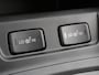 Suzuki Vitara 1.4 Boosterjet Select Smart Hybrid | Navi | Adap. Cruise | Clima | Trekhaak | All Season