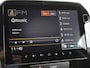 Suzuki Vitara 1.4 Boosterjet Select Smart Hybrid | Navi | Adap. Cruise | Clima | Trekhaak | All Season