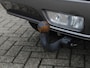 Suzuki Vitara 1.4 Boosterjet Select Smart Hybrid | Navi | Adap. Cruise | Clima | Trekhaak | All Season