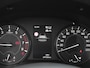 Suzuki Vitara 1.4 Boosterjet Select Smart Hybrid | Navi | Adap. Cruise | Clima | Trekhaak | All Season