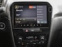 Suzuki Vitara 1.4 Boosterjet Select Smart Hybrid | Navi | Adap. Cruise | Clima | Trekhaak | All Season