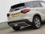 Suzuki Vitara 1.4 Boosterjet Select Smart Hybrid | Navi | Adap. Cruise | Clima | Trekhaak | All Season