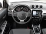 Suzuki Vitara 1.4 Boosterjet Select Smart Hybrid | Navi | Adap. Cruise | Clima | Trekhaak | All Season