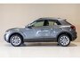 Volkswagen T-Roc 1.0 TSI Life Business / 110pk / Trekhaak / Stoelverwarming / NAP / Dealer onderhouden /