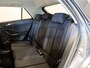 Volkswagen T-Roc 1.0 TSI Life Business / 110pk / Trekhaak / Stoelverwarming / NAP / Dealer onderhouden /