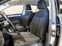 Volkswagen T-Roc 1.0 TSI Life Business / 110pk / Trekhaak / Stoelverwarming / NAP / Dealer onderhouden /