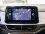 Volkswagen T-Roc 1.0 TSI Life Business / 110pk / Trekhaak / Stoelverwarming / NAP / Dealer onderhouden /