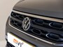 Volkswagen T-Roc 1.0 TSI Life Business / 110pk / Trekhaak / Stoelverwarming / NAP / Dealer onderhouden /