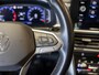 Volkswagen T-Roc 1.0 TSI Life Business / 110pk / Trekhaak / Stoelverwarming / NAP / Dealer onderhouden /