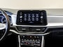 Volkswagen T-Roc 1.0 TSI Life Business / 110pk / Trekhaak / Stoelverwarming / NAP / Dealer onderhouden /