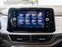 Volkswagen T-Roc 1.0 TSI Life Business / 110pk / Trekhaak / Stoelverwarming / NAP / Dealer onderhouden /