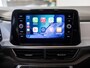 Volkswagen T-Roc 1.0 TSI Life Business / 110pk / Trekhaak / Stoelverwarming / NAP / Dealer onderhouden /