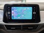 Volkswagen T-Roc 1.0 TSI Life Business / 110pk / Trekhaak / Stoelverwarming / NAP / Dealer onderhouden /
