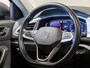 Volkswagen T-Roc 1.0 TSI Life Business / 110pk / Trekhaak / Stoelverwarming / NAP / Dealer onderhouden /