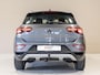 Volkswagen T-Roc 1.0 TSI Life Business / 110pk / Trekhaak / Stoelverwarming / NAP / Dealer onderhouden /