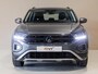 Volkswagen T-Roc 1.0 TSI Life Business / 110pk / Trekhaak / Stoelverwarming / NAP / Dealer onderhouden /