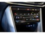 Volkswagen T-Roc 1.0 TSI Life Business / 110pk / Trekhaak / Stoelverwarming / NAP / Dealer onderhouden /
