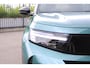 Opel Frontera Electric GS 44 kWh | Fase 3 laden | Stoel + Stuurverwarming | Navigatie | Camera | Apple carplay | Bluetooth |