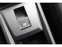 Opel Frontera Electric GS 44 kWh | Fase 3 laden | Stoel + Stuurverwarming | Navigatie | Camera | Apple carplay | Bluetooth |
