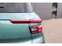 Opel Frontera Electric GS 44 kWh | Fase 3 laden | Stoel + Stuurverwarming | Navigatie | Camera | Apple carplay | Bluetooth |