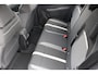 Opel Frontera Electric GS 44 kWh | Fase 3 laden | Stoel + Stuurverwarming | Navigatie | Camera | Apple carplay | Bluetooth |