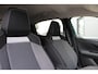 Opel Frontera Electric GS 44 kWh | Fase 3 laden | Stoel + Stuurverwarming | Navigatie | Camera | Apple carplay | Bluetooth |