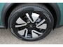 Opel Frontera Electric GS 44 kWh | Fase 3 laden | Stoel + Stuurverwarming | Navigatie | Camera | Apple carplay | Bluetooth |